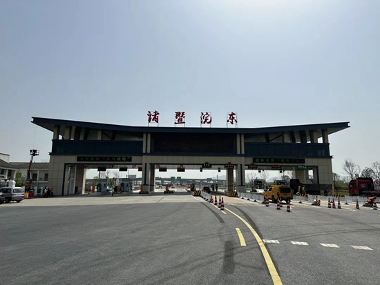 2bec5ce5e92db404919c5bf91540a7d7.jpg 7.jpg